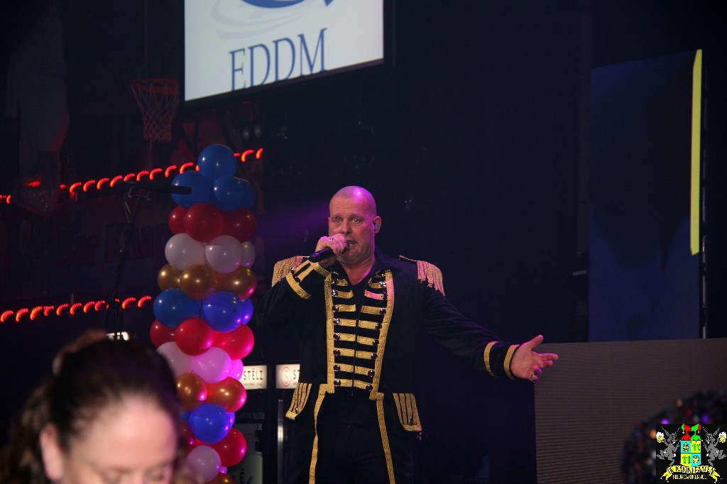 ../Images/Sponsor-medewerker uurtje 2026 060.jpg